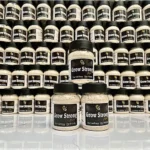 🌿GROW STRONG نسخہ سدابھار جوانی - Image 3