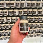 🌿GROW STRONG نسخہ سدابھار جوانی - Image 4